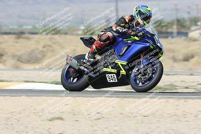 media/Oct-03-2025-CVMA Friday Practice (Fri) [[0c1e57b650]]/3-Racer 2/Session 3-Turns 16 and 17 Exit/